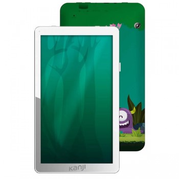 TABLET KANJI CATA 7 QUAD CORE