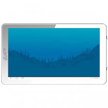 TABLET KANJI QUAD CORE AILU MAX 9 PULG