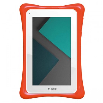 TABLET PHILCO 7 TP7A4 8 GB