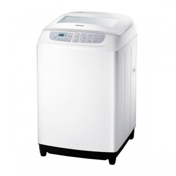 LAVARROPAS CARGA SUPERIOR SAMSUNG WA70F5S4UDW 7KG 700RPM