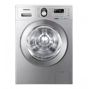 LAVARROPAS SAMSUNG WW90M4WPUU 9KG