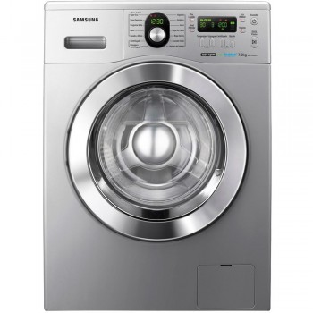 LAVARROPAS SAMSUNG WW70M2WEUU 7KG