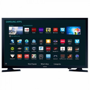 SMART TV 32 SAMSUNG UN32J4300