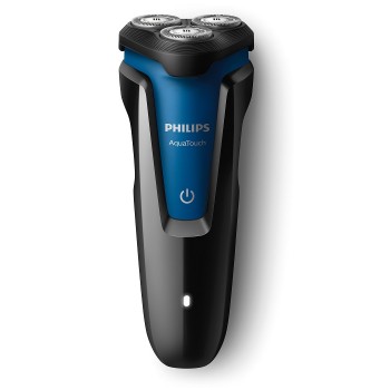 AFEITADORA PHILIPS S1030/04 WET & DRY
