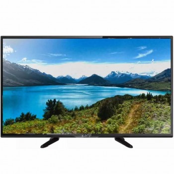 TV LED 24 KANJI FULL HD 9809B