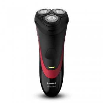 AFEITADORA PHILIPS S1310/02
