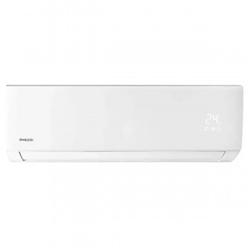 AIRE ACONDICIONADO SPLIT FRIO PHILCO PHS32C18N 2750F