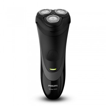 AFEITADORA PHILIPS S1520/02