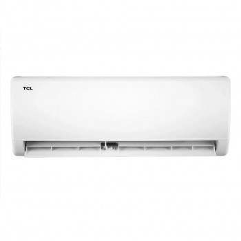 AIRE ACONDICIONADO SPLIT FRIO/CALOR TCL TACA5100FCSA 4300F