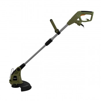 BORDEADORA ELECTRICA PHILCO MJPBO126 500W