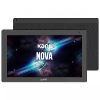 TABLET KANJI 10,1 NOVA 16GB