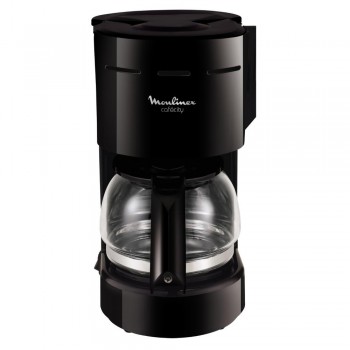 CAFETERA MOULINEX FG320558