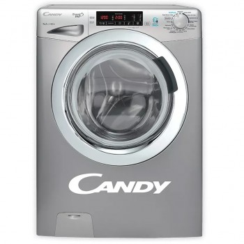 LAVARROPAS CANDY GVS149TWC3S 9KG