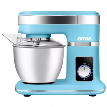 BATIDORA ATMA BP8753LE