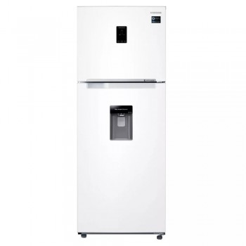 HELADERA NO FROST INVERTER SAMSUNG RT38K5932WW 385 LTS