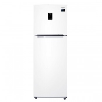 HELADERA NO FROST INVERTER SAMSUNG RT32K5530WW