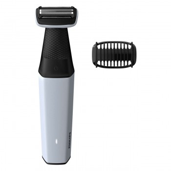 AFEITADORA CORPORTAL PHILIPS BG3005/15