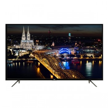 SMART TV 49 TCL FULL HD L49S6
