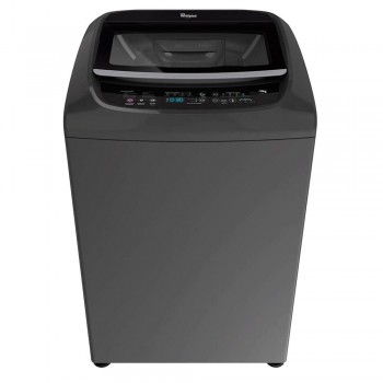 LAVARROPA WHIRLPOOL WWI16BS 10KG