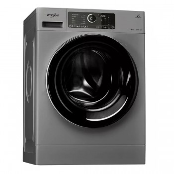 LAVARROPAS INVERTER WHIRLPOOL WLCF90S 9KG