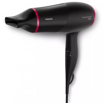 SECADOR DE PELO PHILIPS BHD029/00