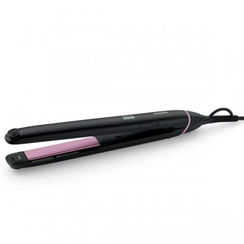 PLANCHITA DE PELO PHILIPS BHS675/00 STRAIGHTCARE