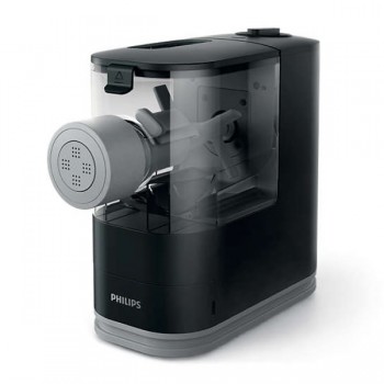 MÁQUINA PARA HACER PASTAS PHILIPS HR2335/11