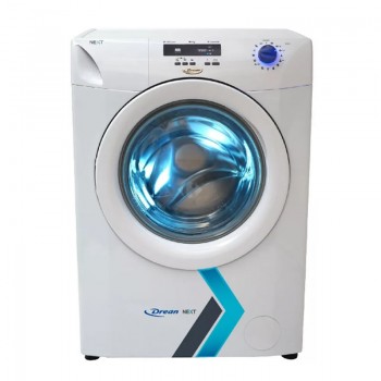 LAVARROPAS DE CARGA FRONTAL DREAN NEXT 6.09 ECO