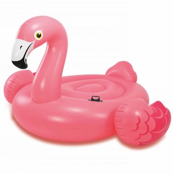 INFLABLE MEGA FLAMENCO INTEX 56288EU