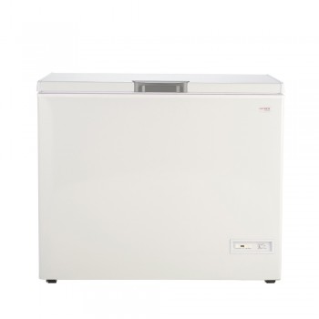FREEZER HORIZONTAL PATRICK FHP300B 300LTS