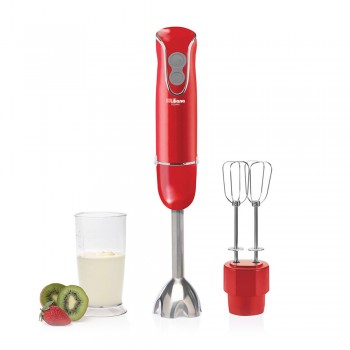 MIXER LILIANA REDMIX AAH120