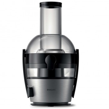 JUGUERA PHILIPS HR1863/20 JARRA 800W