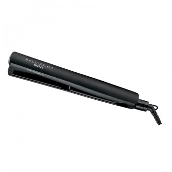 PLANCHITA DE PELO BELLISSIMA B21-100