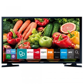 SMART TV 32 SAMSUNG UN32J4300