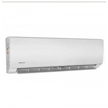 AIRE ACONDICIONADO SPLIT FRIO CALOR PHILCO PHS80H18N 6794 FG