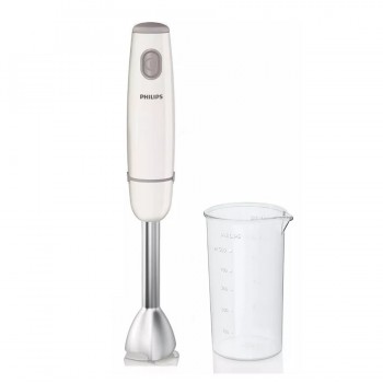 MIXER MINIPIMER PHILIPS HR1604/05 PROMIX 550W VASO MEDIDOR