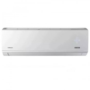 AIRE ACONDICIONADO SPLIT FRIO/CALOR NOBLEX NBX32H18N 2750F