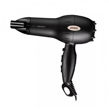 SECADOR DE PELO ATMA SP8990N 2000W
