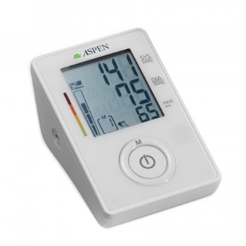 TENSIOMETRO AUTOMATICO DE BRAZO ASPEN CF155F
