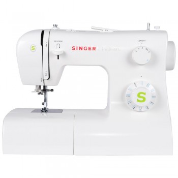 MAQUINA DE COSER AUTOMATICA SINGER 2273