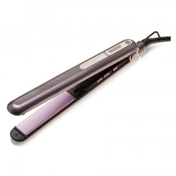 PLANCHA PARA EL CABELLO BELLISSIMA B9 300