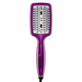 CEPILLO ALISADOR CONAIR INFINITI PRO BC7AR