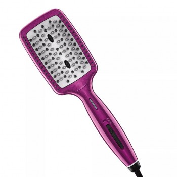 CEPILLO ALISADOR CONAIR INFINITI PRO BC7AR