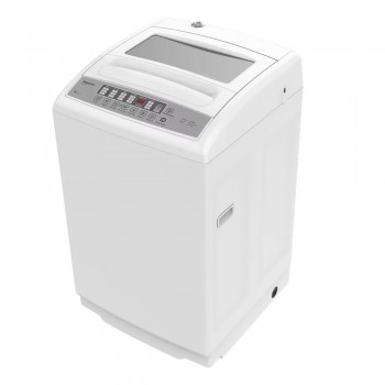 LAVARROPAS AUTOMÁTICO PHILCO WM-PH07 5KG