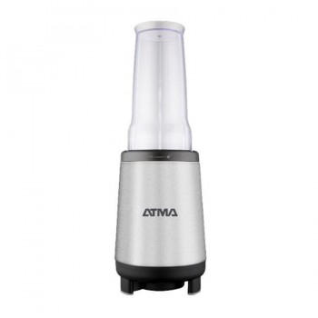 LICUADORA MIXER ATMA BOTTLE LIP8418N 400ML BOTELLA DEPORTIVA