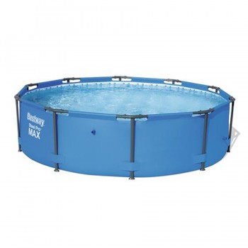 PILETA ESTRUCTURAL BESTWAY 56406 PISCINA DE 305X76 4678LTS