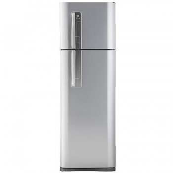 HELADERA ELECTROLUX DI3900P PLATA NO FROST 272LTS INVERTER