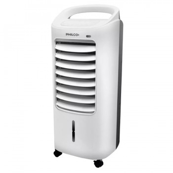 CALOVENTOR PORTATIL CLIMATIZADOR FRIO CALOR PHILCO CP1518FCN