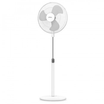 VENTILADOR DE PIE ATMA 16 VPA1615X 60W