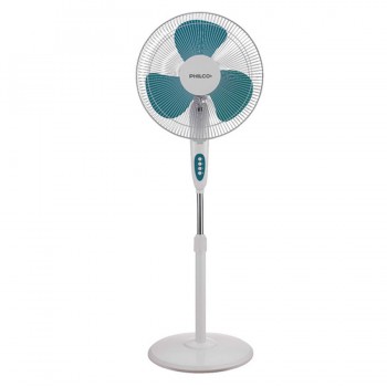VENTILADOR DE PIE 16 PHILCO VPP1618B 50W